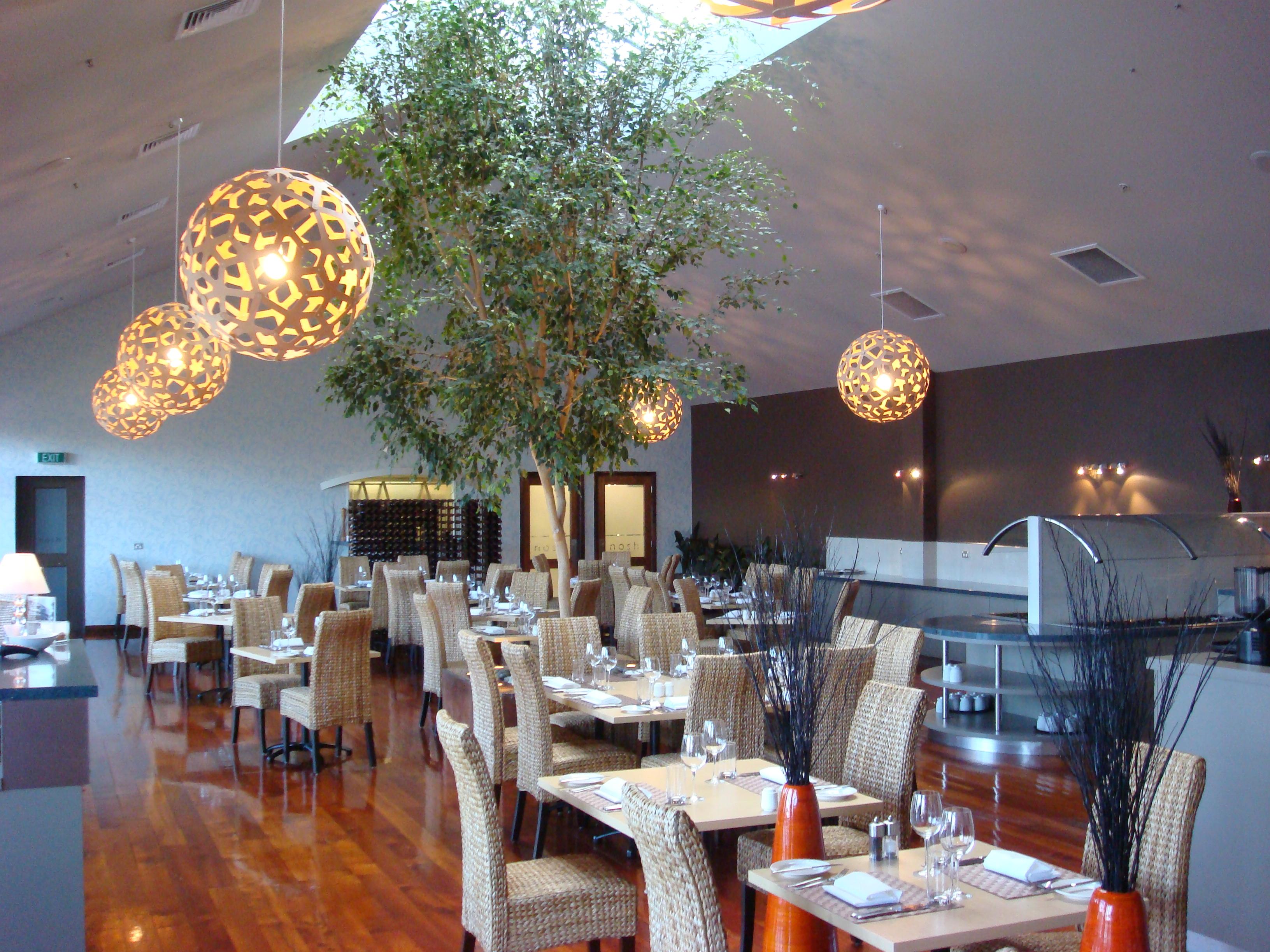 Distinction Palmerston North Hotel & Conference Centre Buitenkant foto