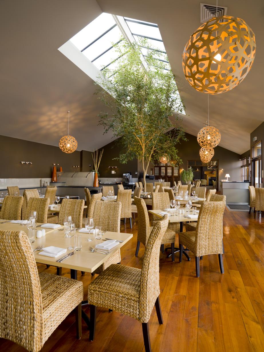 Distinction Palmerston North Hotel & Conference Centre Buitenkant foto