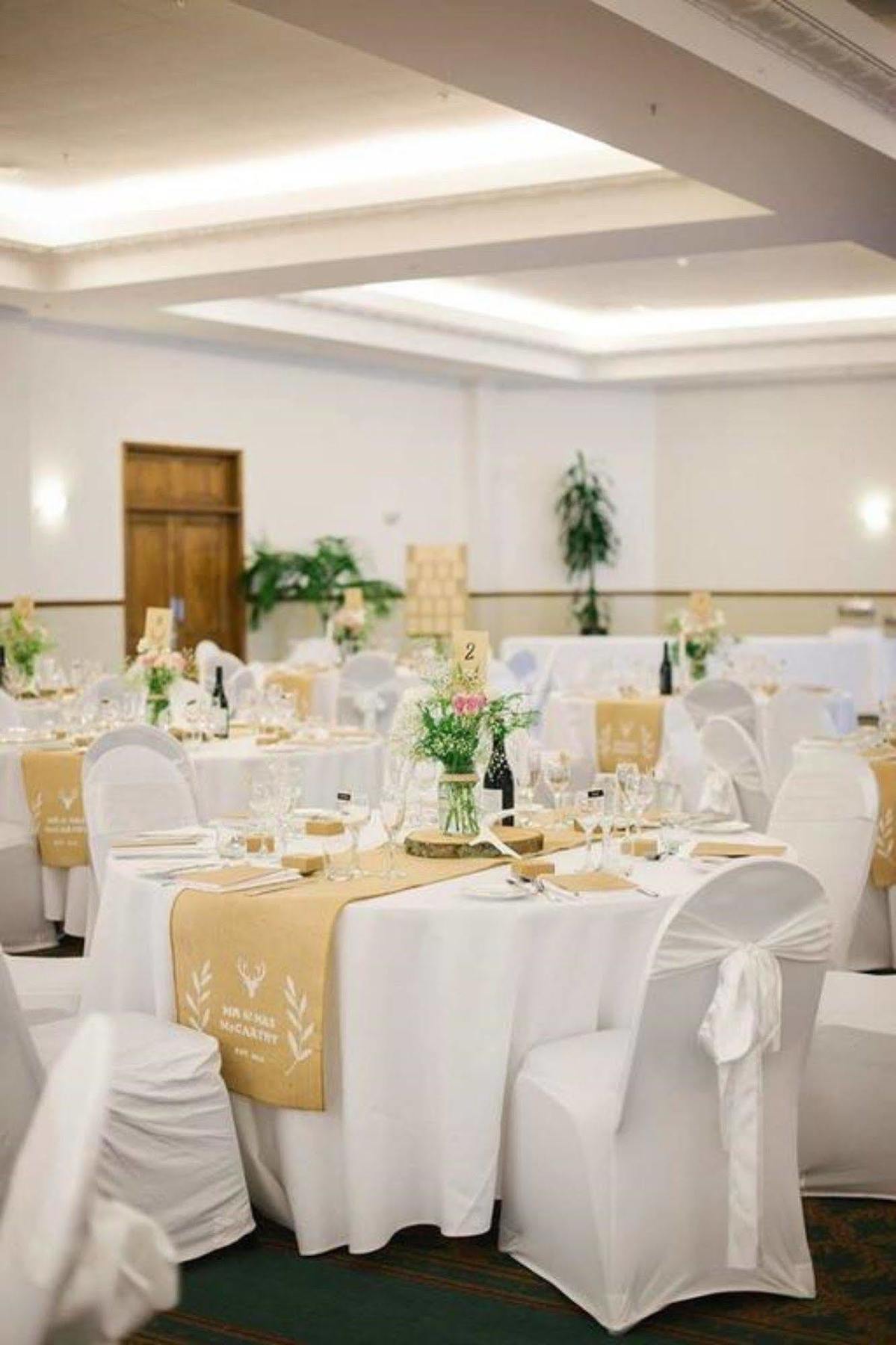 Distinction Palmerston North Hotel & Conference Centre Buitenkant foto